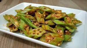 Ada banyak macam resep masakan daging sapi seperti rendang sapi dan lain lain. Resep Cara Memasak Okra Yang Nikmat Dan Menyehatkan