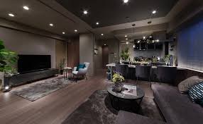 Image result for モデルルーム