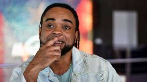 Boris Bilbraut renace con su propia banda