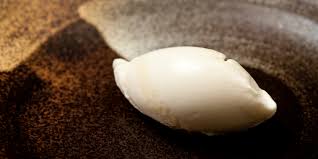 Ice cream always attracts people of all age groups.and what's even better is that it can be made right at home. Milk Ice Cream Recipe Great British Chefs
