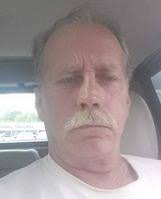 Lewis Benge Obituary (2019)