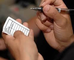 What has AFSO21 done for you lately? > U.S. Air Forces in Europe