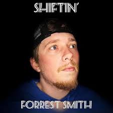 Play Forrest Smith