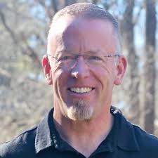 Vision Building Workshop