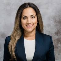 100+ "Klemenčič" profiles