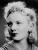 Katherine Waychowsky View Condolences