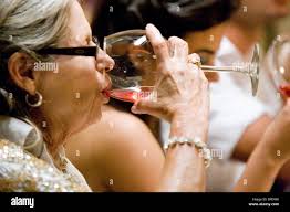 Ancient drinking cups hi-res stock photography and images