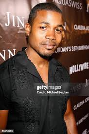 242 Michael Jordan Birthday Stock Photos, High-Res Pictures, and Images