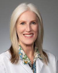 Find a Physician or Provider