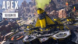 While using your windows computer or other microsoft software, you may come across the terms product key or windows product key and wonder what they mean. Apex Legends Chaos Theory Collection Event Patch Notes Charlie Intel