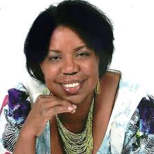 Suggestions for monasteries in Rome with public transportation access