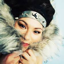 Contemporary Music — Explore Classical Music