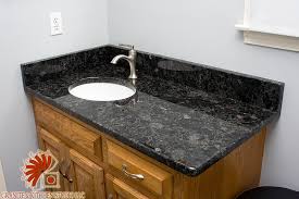 Check spelling or type a new query. Volga Blue Vanity In South Windsor Ct Jpg Granite Kitchen Studio