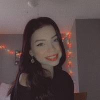 10+ "Sophia Beard" profiles