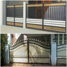 We did not find results for: Top 30 Gate Fabricators In Davangere Justdial
