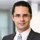 200+ "Adel Aziz" profiles