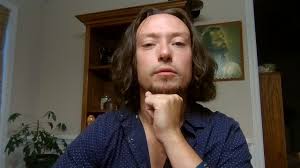 Profile for William Forkum