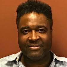 ALTITUDE FAMILY INTERNAL MEDICINE, Littleton, CO