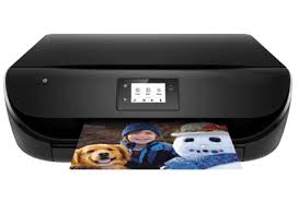 Search for an appropriate hp deskjet 3755 driver software and download it on your mac device. Hp Envy 5032 Driver Install Download Hp Envy 5032 Driver
