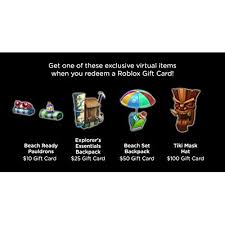 All roblox cards 25 10 and 40 will be put in a balance can you help me guys how to buy a robux on philippines money. Buy Roblox Gift Card 800 Robux Includes Exclusive Virtual Item Online Game Code Online In Singapore B07rz74vlr