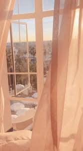 Pin By Jessha Dulay On Dumps Aesthetic Pastel Wallpaper Aesthetic Backgrounds Peach Aesthetic Pastel aesthetic wallpapers for free download. pinterest