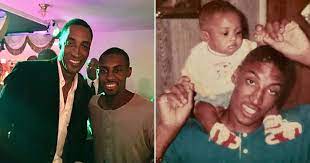 Antron suffered from chronic asthma and if he hadn't had it, i truly believe he would've made it to the nba. Wc4vju X0vbpgm