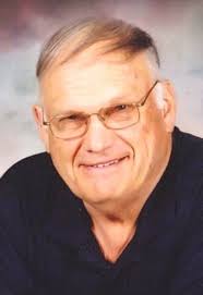 Robert Willis Obituary (1944