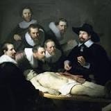 Image result