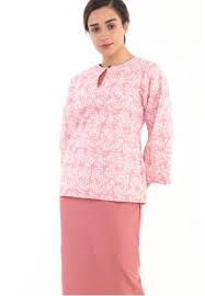 Cara buat pola / cara melakar pola baju kurung kedah (tradisional). Pin Di Batik Fashion