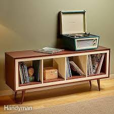 Bildergebnis Fur Kallax Einsatz Mit Tur Hack Expedit Regal Mobel Zum Selbermachen Ikea Hacks