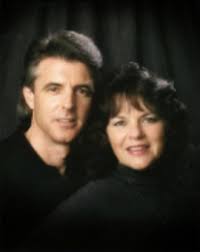 John And Jackie Knill