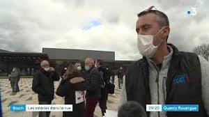 Les départements proposés sont restreints aux départements de publication des journaux du groupe de presse sur lequel vous êtes connectés. Centre Presse Aveyron Aveyron Avis De Deces Cute766