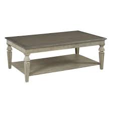899 Savona 2 Piece Coffee Table Set Coffee Table Coffee Table With Storage Furniture