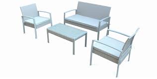 11 Beau Meuble Gain De Place Photo Outdoor Furniture Sets Furniture Outdoor Chairs