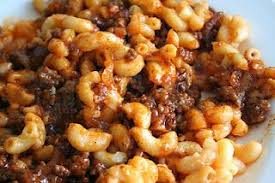 Blogger How To Cook Pasta Recipes Food