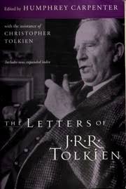 Tolkien, J. R. R. (John Ronald Reuel), 1892-1973