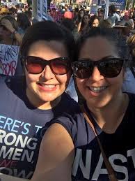 How Many F@cks Should A Middle Aged Woman Give?