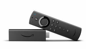 A while back i ordered a fire stick when it was out of stock. How To Unlock The Full Potential Of Your Amazon Firestick Headstuff