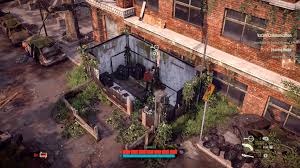 During the night, protect your barricade against the oncoming hordes. The Last Stand Aftermath V0 1 1 7 Upd 05 02 2021 Torrent Download