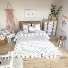 Check Out Ikea Diy Dollhouse Furniture Hacks Dollfurniture Check Out Ikea Diy Dollhouse Furniture Ha In 2020 Diy Puppenhaus Mobel Barbie Haus Mobel Puppenstuben Ideen