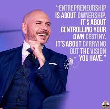 Pin By Omartinez On Pitbull Rapper Quotes Pitbull The Singer Pitbull Rapper