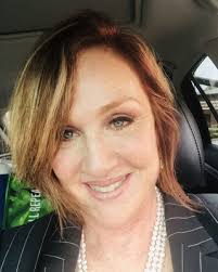 Lisa James Silverman, Clinical Social Work/Therapist, Carrboro, NC, 27510