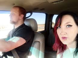 Person has discharge date