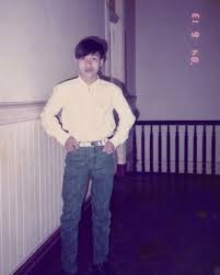 Profile for New Breath Foundation