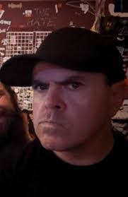 Chris Side's Instagram, Twitter & Facebook