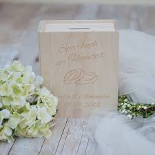 21 Spruche Fur Geldgeschenke Zur Hochzeit Geld Kreativ Verschenken Gluckwunsche Formulieren