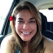 Wanderlust Great Lake Taupo: Directory