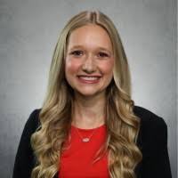 40+ "Beechler" profiles