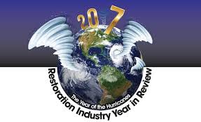Tips personnel is a revolutionary recruitment agency changing the face of the staffing industry. 2017 Restoration Industry Year In Review 2017 12 11 Restoration Remediation Magazine