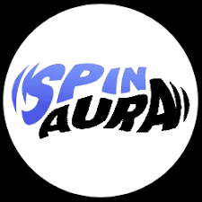 Le meilleur casino en ligne SpinAura pour des gains importants